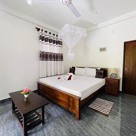 Dream Villa Sigiriya Ngoại thất bức ảnh